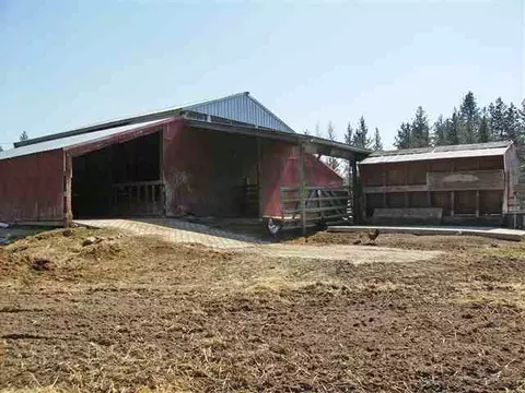 3327 E Woolard, Colbert, WA 99005 photo 4