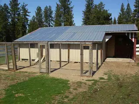 3327 E Woolard, Colbert, WA 99005 photo 7