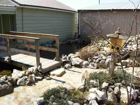 3327 E Woolard, Colbert, WA 99005 photo 5