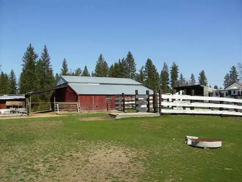 3327 E Woolard, Colbert, WA 99005 photo 3