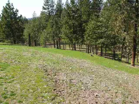 3327 E Woolard, Colbert, WA 99005 photo 8