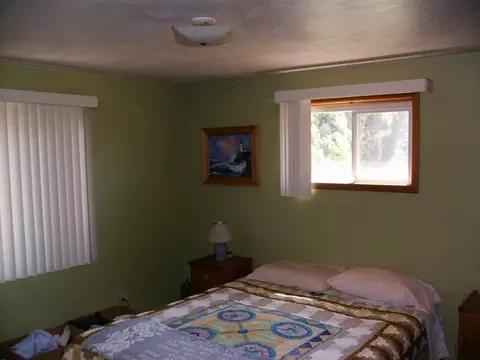 3327 E Woolard, Colbert, WA 99005 photo 2