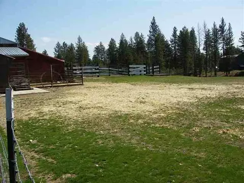 3327 E Woolard, Colbert, WA 99005 photo 9