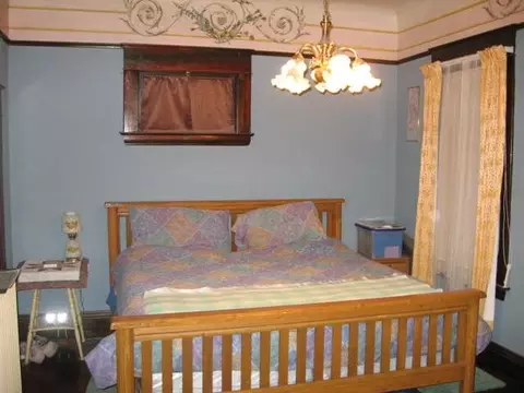 803 E Olympic, Spokane, WA 99207 photo 7