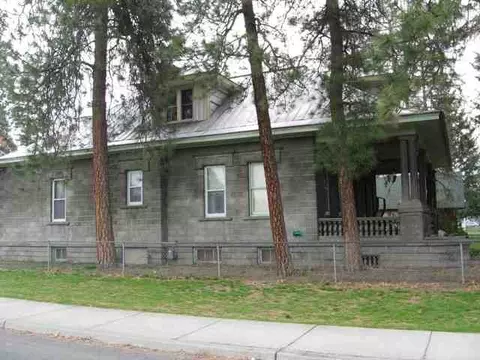 803 E Olympic, Spokane, WA 99207 photo 9