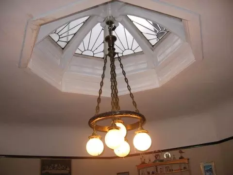 803 E Olympic, Spokane, WA 99207 photo 6