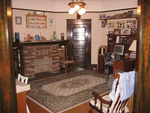 803 E Olympic, Spokane, WA 99207 photo 5