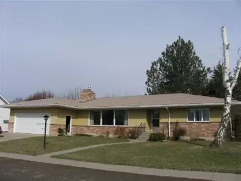 208 Margin, Endicott, WA 99125 photo 1
