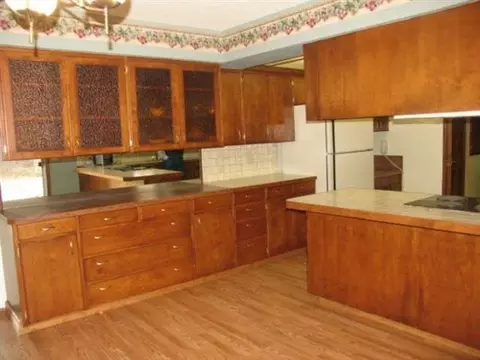 208 Margin, Endicott, WA 99125 photo 2