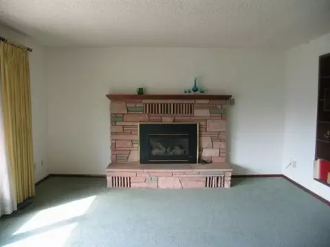 208 Margin, Endicott, WA 99125 photo 4
