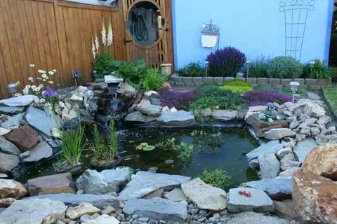 827 E Heroy Ave, Spokane, WA 99207 photo 8