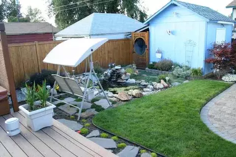 827 E Heroy Ave, Spokane, WA 99207 photo 7