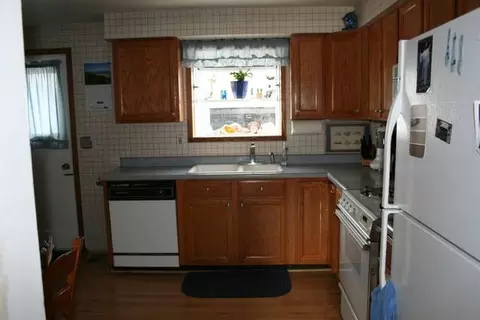 827 E Heroy Ave, Spokane, WA 99207 photo 3