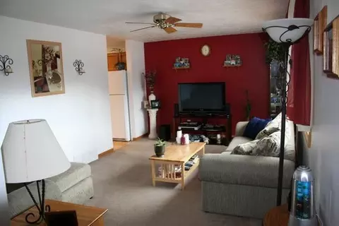 827 E Heroy Ave, Spokane, WA 99207 photo 2