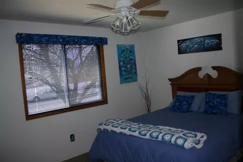 827 E Heroy Ave, Spokane, WA 99207 photo 4