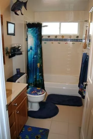 827 E Heroy Ave, Spokane, WA 99207 photo 5