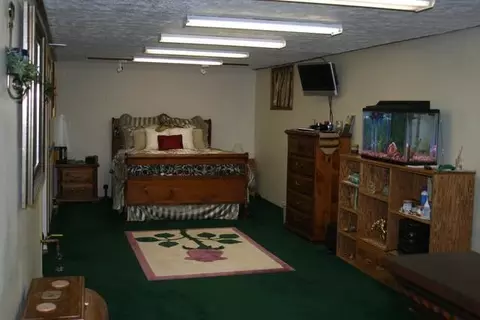 827 E Heroy Ave, Spokane, WA 99207 photo 6
