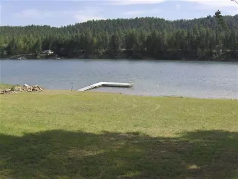 131 Wagon Wheel Rd, Cusick, WA 99119 photo 1