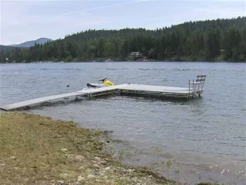 131 Wagon Wheel Rd, Cusick, WA 99119 photo 7