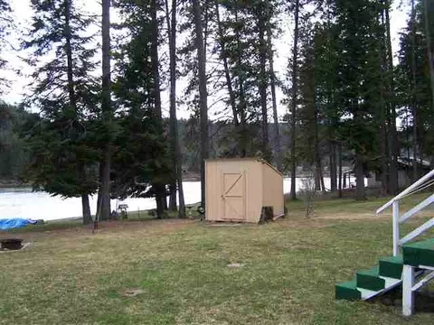 131 Wagon Wheel Rd, Cusick, WA 99119 photo 6
