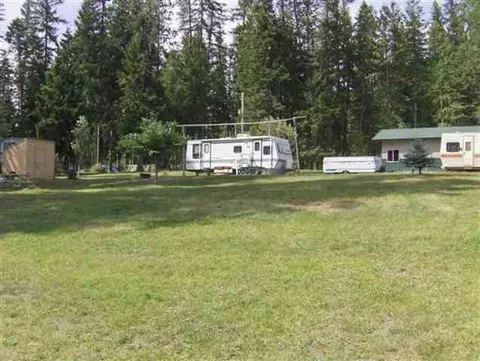 131 Wagon Wheel Rd, Cusick, WA 99119 photo 2