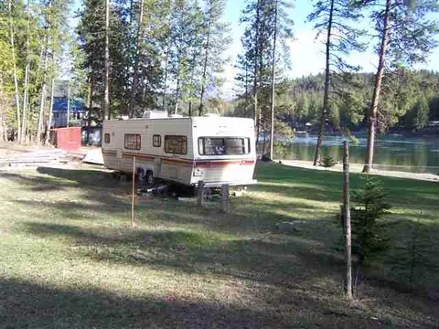 131 Wagon Wheel Rd, Cusick, WA 99119 photo 3