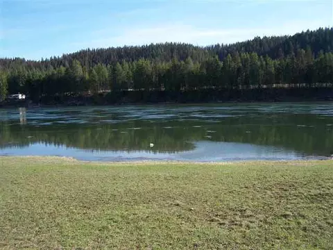 131 Wagon Wheel Rd, Cusick, WA 99119 photo 4