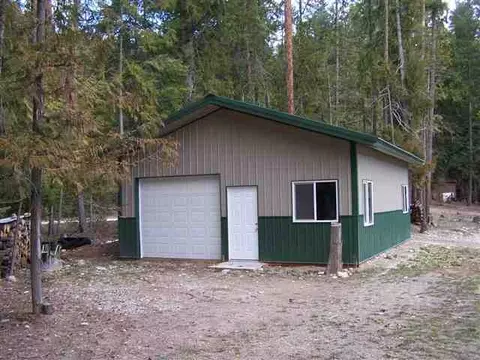 131 Wagon Wheel Rd, Cusick, WA 99119 photo 5