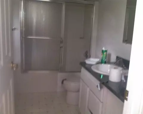 561 Everett, Spokane, WA 99207 photo 7