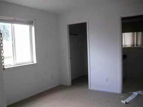 561 Everett, Spokane, WA 99207 photo 4