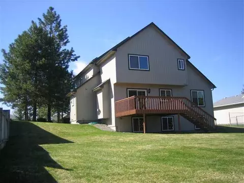 507 E Midway Rd, Colbert, WA 99005 photo 9