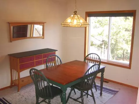 507 E Midway Rd, Colbert, WA 99005 photo 3