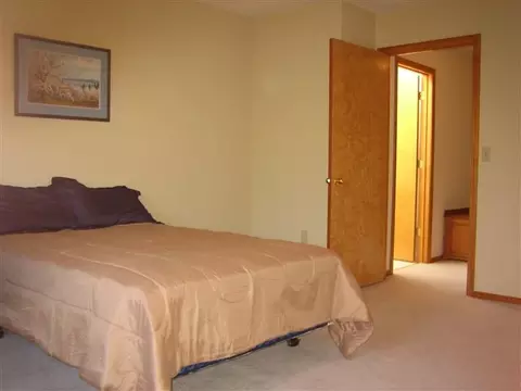 507 E Midway Rd, Colbert, WA 99005 photo 6