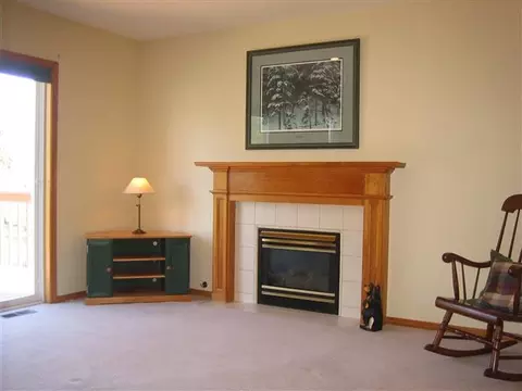 507 E Midway Rd, Colbert, WA 99005 photo 5