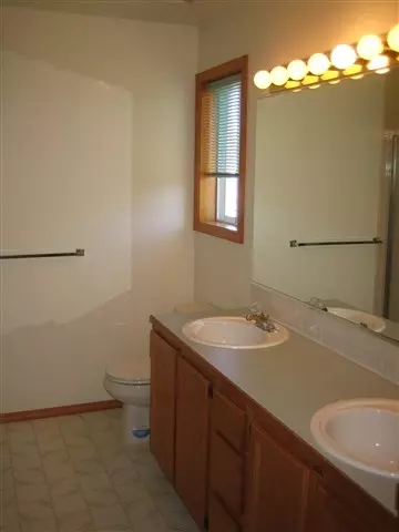 507 E Midway Rd, Colbert, WA 99005 photo 7