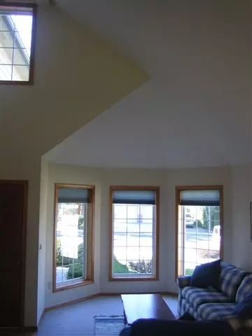 507 E Midway Rd, Colbert, WA 99005 photo 2