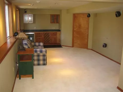507 E Midway Rd, Colbert, WA 99005 photo 8