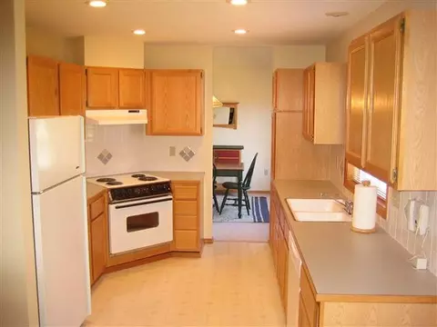 507 E Midway Rd, Colbert, WA 99005 photo 4