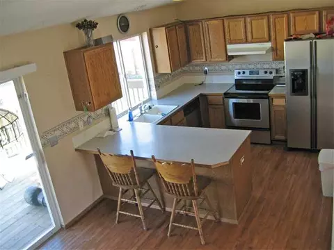 4115 Ermina, Spokane, WA 99217 photo 2