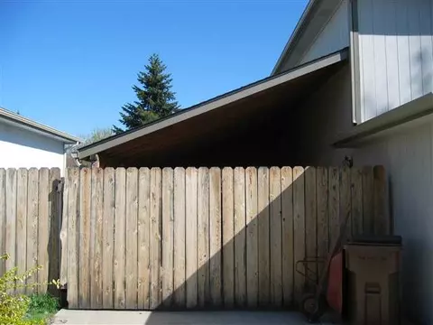4115 Ermina, Spokane, WA 99217 photo 9