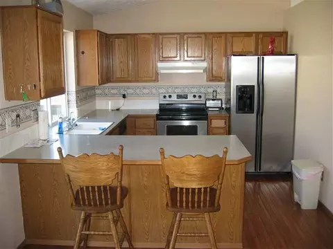 4115 Ermina, Spokane, WA 99217 photo 8