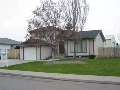 4115 Ermina, Spokane, WA 99217 photo 1