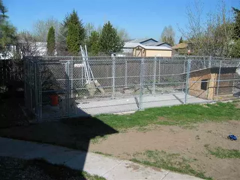 4115 Ermina, Spokane, WA 99217 photo 3