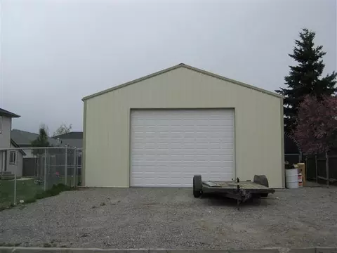 4115 Ermina, Spokane, WA 99217 photo 7