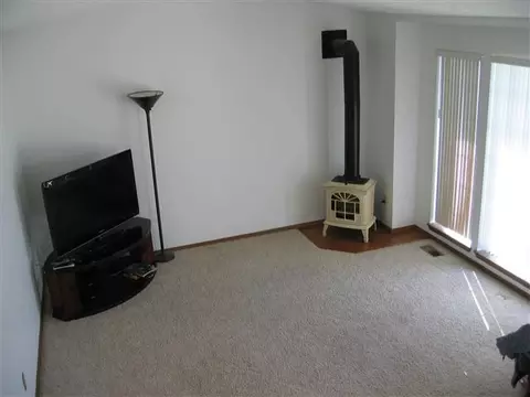 4115 Ermina, Spokane, WA 99217 photo 5