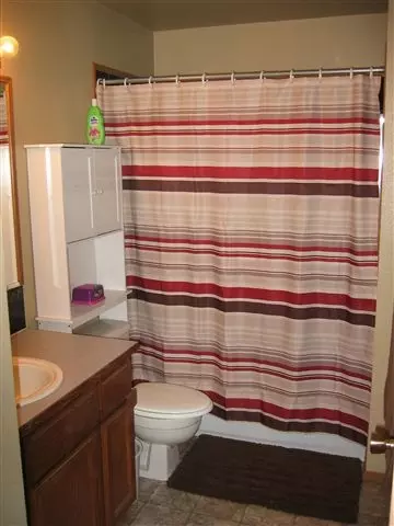4115 Ermina, Spokane, WA 99217 photo 6