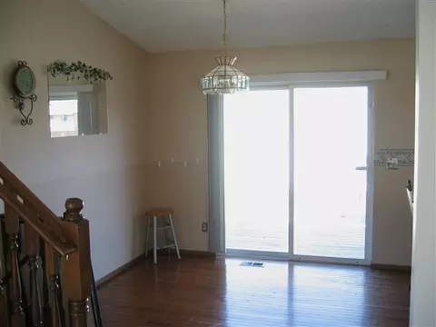 4115 Ermina, Spokane, WA 99217 photo 4