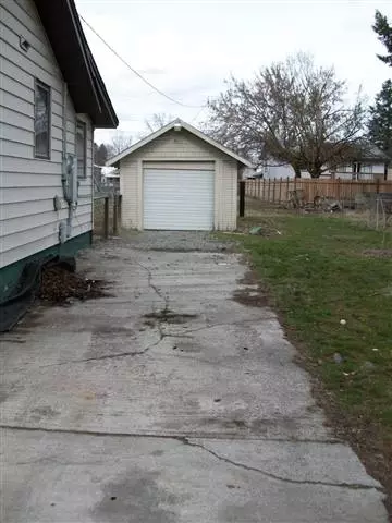 4605 E 8th, Spokane Valley, WA 99212 photo 8