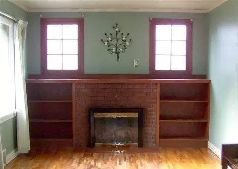 4605 E 8th, Spokane Valley, WA 99212 photo 2