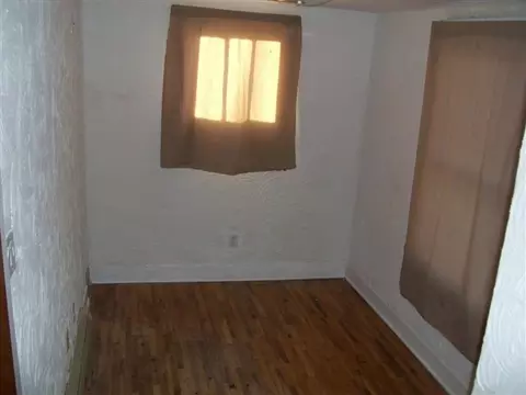 4605 E 8th, Spokane Valley, WA 99212 photo 6